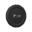 CP Filter PolarPro for iPhone 15 (CP15-UV)