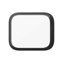 UV Filter PolarPro for iPhone 15 (IP15-UV)