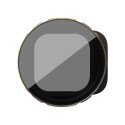 CP Filter PolarPro for iPhone 15 (CP15-UV)