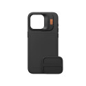 Case PolarPro for iPhone 15 Pro Max (black)