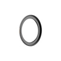 Filter Adapter PolarPro Step Up Ring - 67mm - 82mm