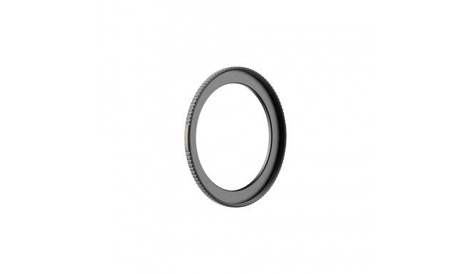 Filter Adapter PolarPro Step Up Ring - 67mm - 82mm