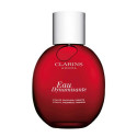 CLARINS AROMA EAU DYNAMISSANTE TRATAMIENTO 50ML