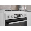 Gas stove Whirlpool WS5G8CHWE