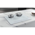 Induction hob Whirlpool WLB4560NEW