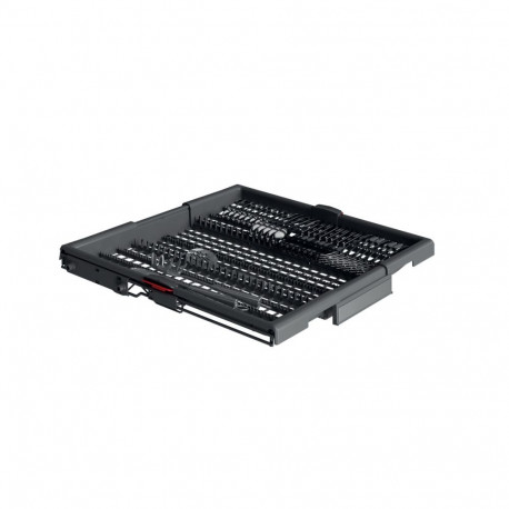 Built in dishwasher Whirlpool