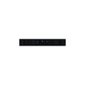Whirlpool integreeritav induktsioonpliidiplaat WFS0377NEIXL