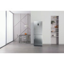 Whirlpool külmkapp WB70E972X