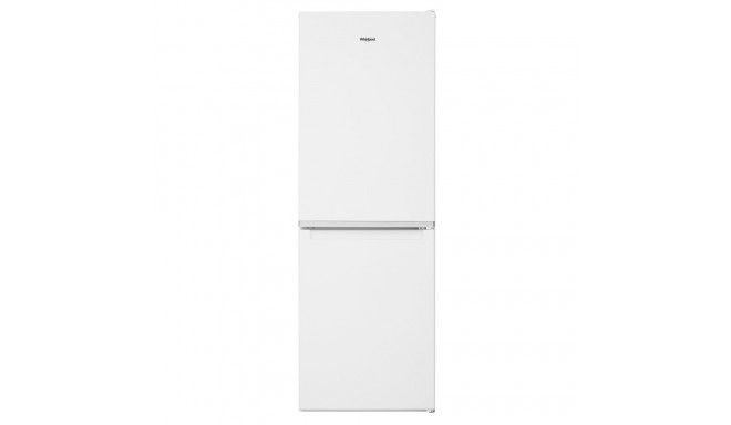 Fridge Whirlpool W5721EW2