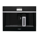 Built in Coffee Machine W11 CM145