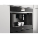 Built in Coffee Machine W11 CM145