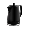 Ceramic kettle Orava VK3813B