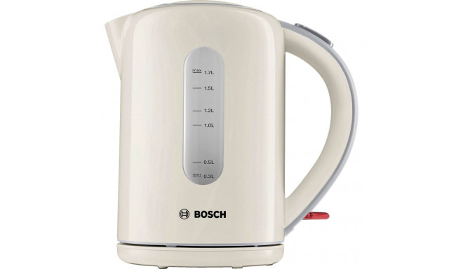 Veekeetja Bosch TWK7607