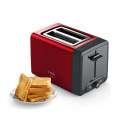 Bosch toaster TAT4P424