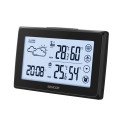 Ilmajaam Sencor SWS2850