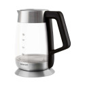 Sencor kettle SWK1890SS