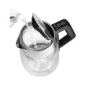 Sencor kettle SWK1890SS