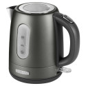 Sencor kettle SWK1228BK, black