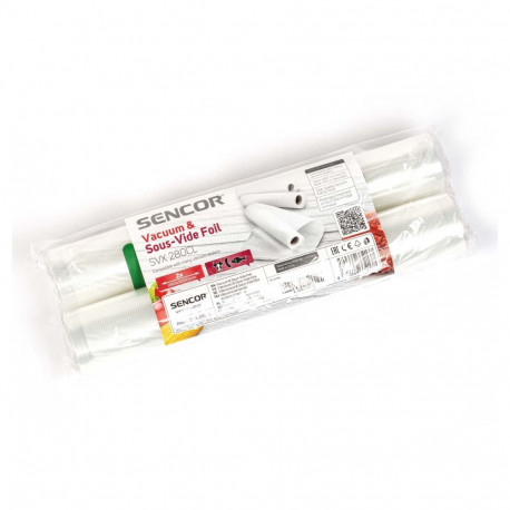 Spare bag Sencor