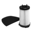 HEPA filter tolmuimejatele Sencor SVC6300, 6301