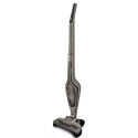 Cordless Vacuum Cleaner Sencor SVC8621TI