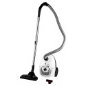 Bagged vacuum cleaner Sencor SVC5500WH