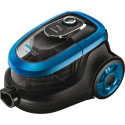 Bagless vacuum cleaner Sencor SVC1035TQ