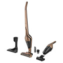 Upright vacuum cleaner 3in1 Sencor SVC0606GD