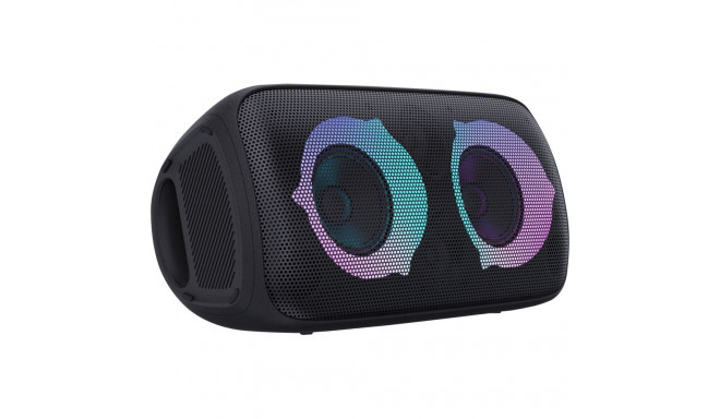 Bluetooth kõlar Sencor SSS3500