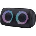 Bluetooth kõlar Sencor SSS3500