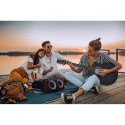 Party BLUETOOTH Speaker SSS3500