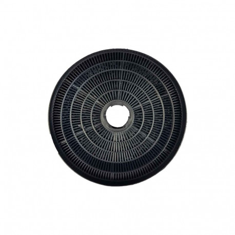 Filters for GS60 2 pcs