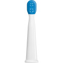 Varuharjad hambaharjale Sencor SOX012BL, sinine