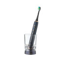 Electric Sonic toothbrush Sencor SOC4210BL