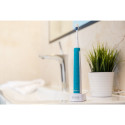 Electric Sonic Toothbrush SOC1102TQ