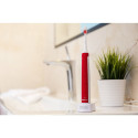 Electric Sonic Toothbrush SOC1101RD