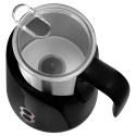 Sencor piimavahusti SMF4000BK