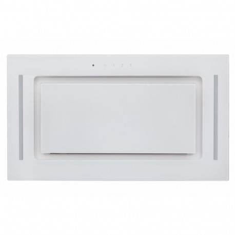 Hood Eleyus SLA L16 200 52WH