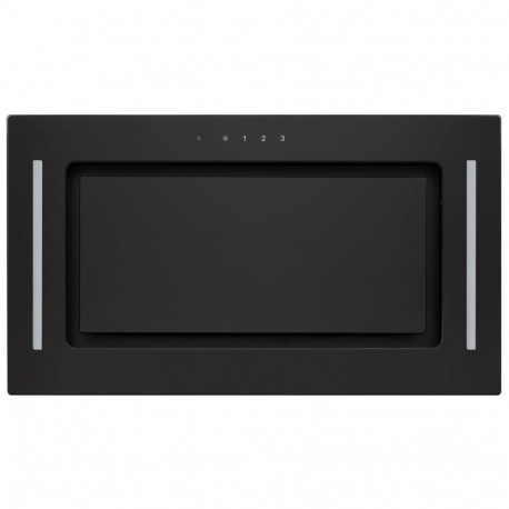 Eleyus õhupuhasti SLA L16 200 52BL