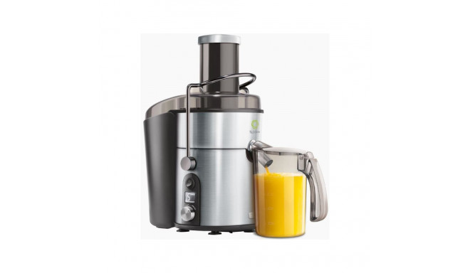 Automatic juice extractor Sencor