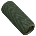 Bluetooth speaker Sencor SIRIUS2OLIVE