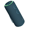 Bluetooth speaker Sencor SIRIUS2NAVY