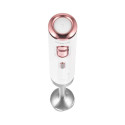 Cordless hand blender Sencor SHB9000WH, white