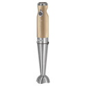 Hand Blender Sencor