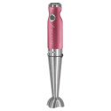 Sencor hand blender SHB5604RDEUE3, red