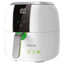 Sencor hot air fryer SFR5320WH 3L