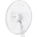 Desktop Fan Sencor 40 cm SFE4037WH