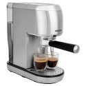 Sencor espressomasin SES4900SS