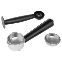 Espressomasin Sencor SES4020SS