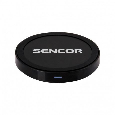 Juhtmevaba laadija Sencor SCH806